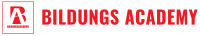 Best German Language Institute in Kochi| Bildungs Academy