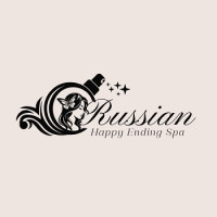 Russian Happy Endings Spa