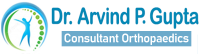Best Orthopedic Doctor in Patna Providing Osteoporosis Management