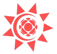 Unlock Your Potential with Prashna Kundli's Expert Astrology