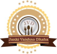 Best Vegetarian Restaurant in Tilak Nagar, Delhi - Janki Vaishno Dhaba