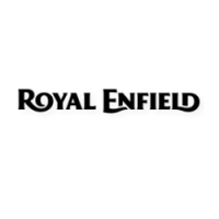 Royal Enfield Store