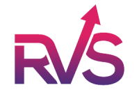 RVSSoftek