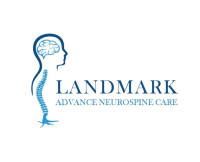 Best Neurosurgeon in Jankipuram Lucknow - Dr. Rahul Singh