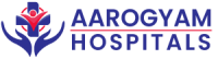 Aarogyam Hospitals