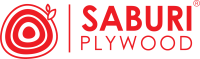 Saburi Plywood