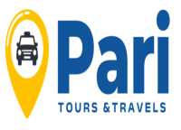 Book Online Car Rental Cabs In Mahabaleshwar