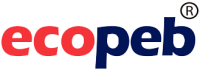 ecopeb- Manufacturer and Supplier of Pre engineered Buildings.