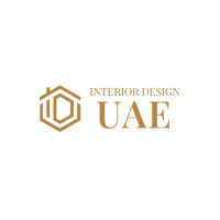 Interior Design UAE