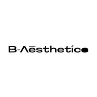 B-Aesthetico