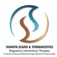 Best Diagnostic and Imaging Services in Lucknow