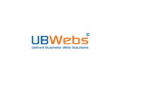Unified Business Web Solutions Pvt. Ltd