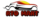 driving license consultant in gurgaon