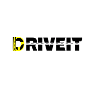 Best self drive car rental company in Hyderabad