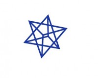 StarTax Education