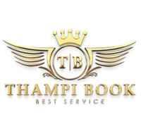 Tiger Exchange 247: Your Go-To Platform for Thampi Book