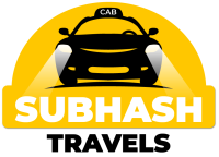 cab service near me
