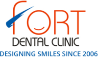 Fort Dental Clinic