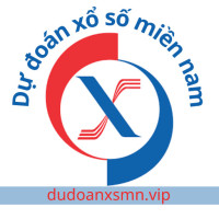 Xổ số Miền Nam - Dự Đoán Kết Quả XSMN hôm nay