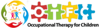 Occupational Therapy Clinic in Noida