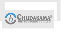 Outsource BIM Services india