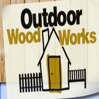 Outdoor Woodworks INC
