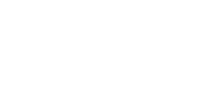 Nitta No 1 Dj Services | Punjabi Bhangra Dance Group for Weddings in Mohali