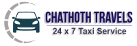 Chathoth Travels
