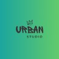 Urban Studio