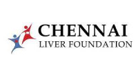 Top Liver Hospital in Chennai – Chennai Liver Foundation