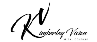 Kimberley Vivien