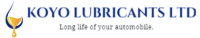 Koyo Lubricants