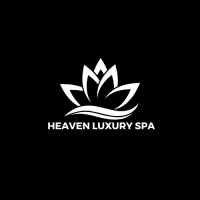 Heavan Luxury Spa