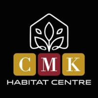 CMK Habitat Centre – Best Hotel in Kochi Near Le Meridien, Lakeshore Hospital & Crowne Plaza