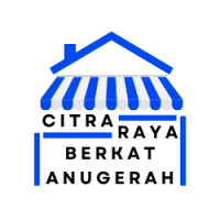 Jasa Pasang Kanopi Tangerang - Citra Raya Berkat Anugerah