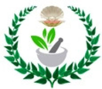 Durriya Ayur Wellness