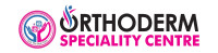 Orthopaedic surgeon in Chennai