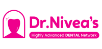 Dr. Nivea’s Highly Advanced Dental Network-Best Dental Clinic in Trichy | Kattur