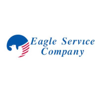 Eagle Service Company