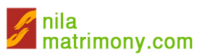 Nila Matrimony.Com