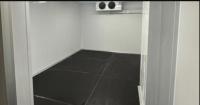 Elite Cold Rooms Ltd