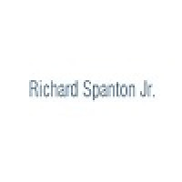 Richard Spanton Jr