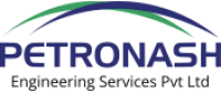 Petronash Engineering Services Pvt Ltd