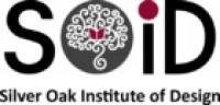 Best Institute of Design in Ahmedabad Silver Oak Institute of Design