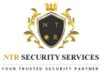 NTR Security Services