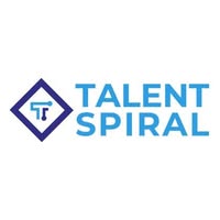 Talent Spiral