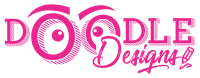Website Design Services