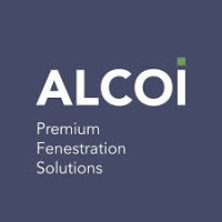 ALCOI India