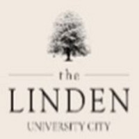 The Linden