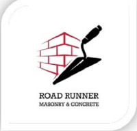 Road Runner Masonry and Concrete